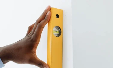 Quality Control & Safety