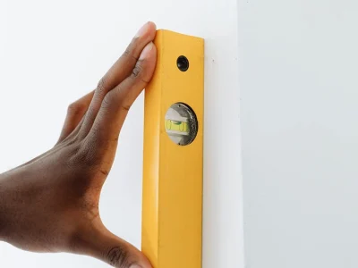 Quality Control & Safety